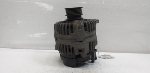  ALTERNADOR, , 