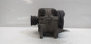  ALTERNADOR, , 