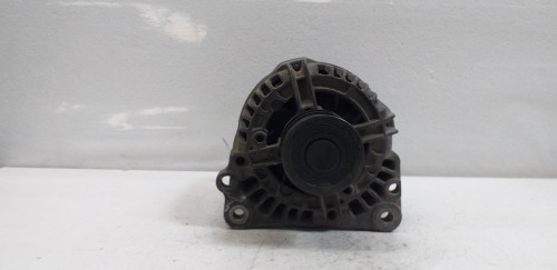  ALTERNADOR, , 