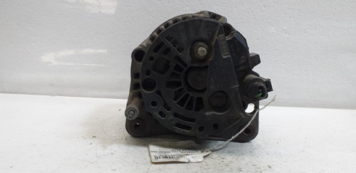  ALTERNADOR, , 
