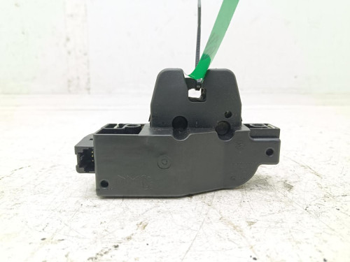 CERRADURA MALETERO / PORTON CITROEN XSARA PICASSO 