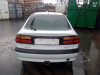  RENAULT LAGUNA (B56) 