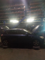 KIA CEED (ED)