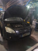 KIA CEED (ED) — Donor Vehicle for Used Parts 