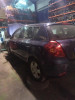 KIA CEED (ED) — Donor Vehicle for Used Parts 