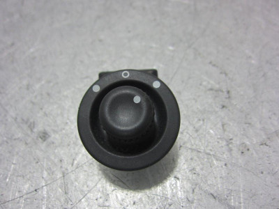 MANDO RETROVISOR, DACIA, DOKKER