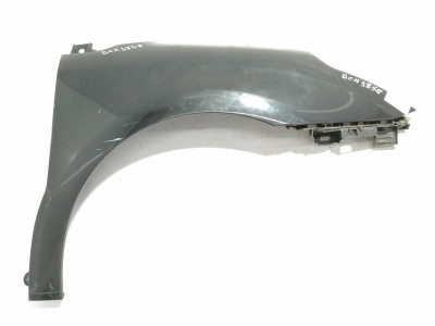 ALETA DELANTERA DERECHA, CITROEN, C4 BERLINA