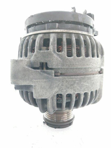  ALTERNADOR VOLVO S80 BERLINA 
