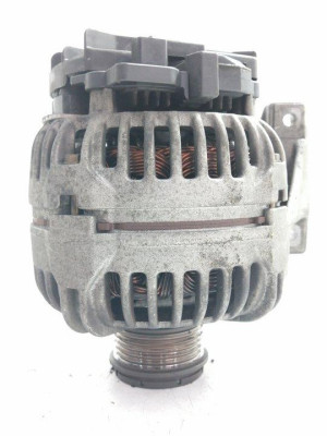 ALTERNADOR, VOLVO, S80 BERLINA