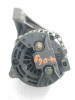  ALTERNADOR VOLVO S80 BERLINA 
