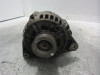 ALTERNADOR, FORD, FIESTA (CBK)