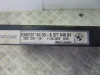  CONDENSADOR / RADIADOR AIRE ACONDICIONADO BMW SERIE X3 (E83) 