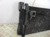  CONDENSADOR / RADIADOR AIRE ACONDICIONADO BMW SERIE X3 (E83) 