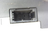  NO IDENTIFICADO Jaguar XF 