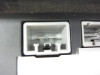  NO IDENTIFICADO Jaguar XF 