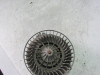  VENTILADOR CALEFACCION Mercedes-Benz CLK (BM 208) COUPE 