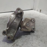SOPORTE MOTOR IZQUIERDO