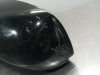  RETROVISOR IZQUIERDO AUDI A3 (8P1) 
