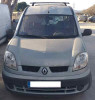  RENAULT KANGOO I (F/KC0) 