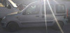  RENAULT KANGOO I (F/KC0) 