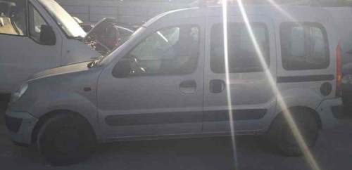  RENAULT KANGOO I (F/KC0) 