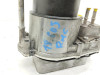 ENFRIADOR ACEITE MOTOR PEUGEOT 407 COUPÉ 