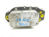 ENFRIADOR ACEITE MOTOR PEUGEOT 407 COUPÉ 