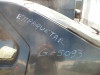 RENAULT 19 (B/C/L53) — автомобиль-донор на запчасти 