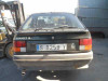 RENAULT 19 (B/C/L53) — автомобиль-донор на запчасти 