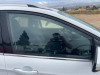 LUNA DELANTERA DERECHA Ford KUGA (CBS) 