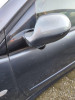 RETROVISOR IZQUIERDO CITROEN C5 BERLINA 