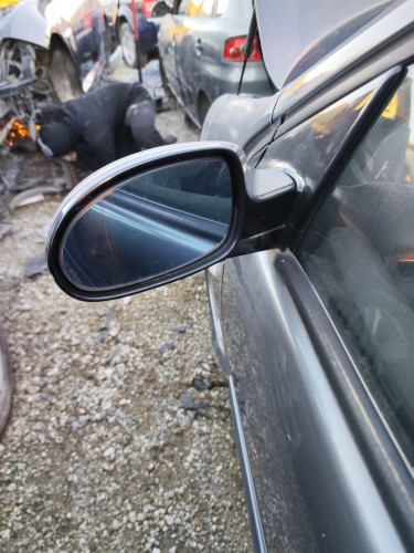 RETROVISOR IZQUIERDO CITROEN C5 BERLINA 