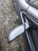 RETROVISOR IZQUIERDO CITROEN C5 BERLINA 