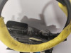 CERRADURA PUERTA DELANTERA DERECHA Kia STONIC (YBCUV) 