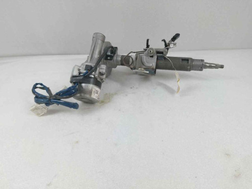  COLUMNA DIRECCION, TOYOTA, AURIS (E18) 