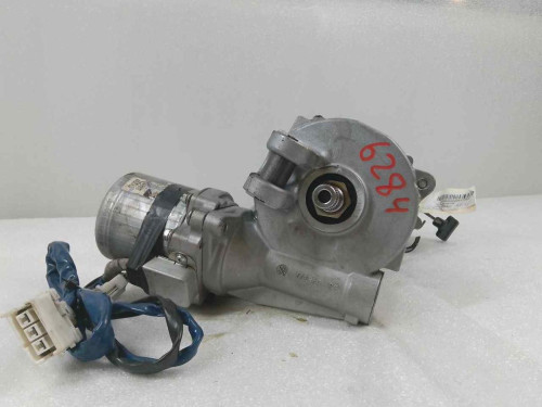  COLUMNA DIRECCION, TOYOTA, AURIS (E18) 