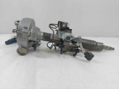 COLUMNA DIRECCION, TOYOTA, AURIS (E18)