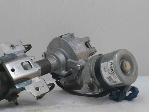  COLUMNA DIRECCION, TOYOTA, AURIS (E18) 