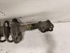 AMORTIGUADOR DELANTERO IZQUIERDO Hyundai I40 (VF) 