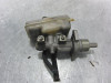  BOMBA FRENO BMW SERIE 3 BERLINA (E36) 