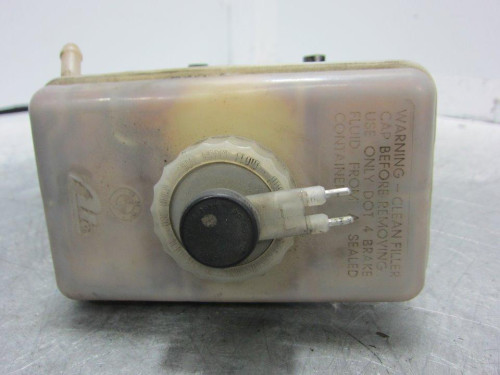  BOMBA FRENO BMW SERIE 3 BERLINA (E36) 