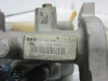  BOMBA FRENO BMW SERIE 3 BERLINA (E36) 