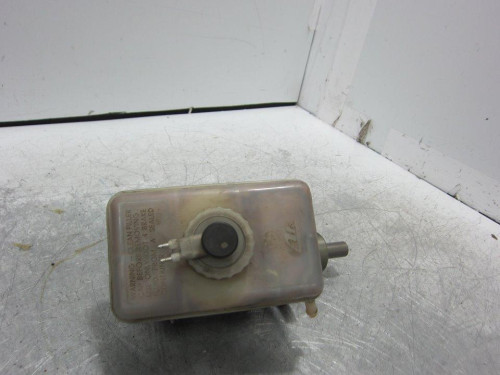  BOMBA FRENO BMW SERIE 3 BERLINA (E36) 