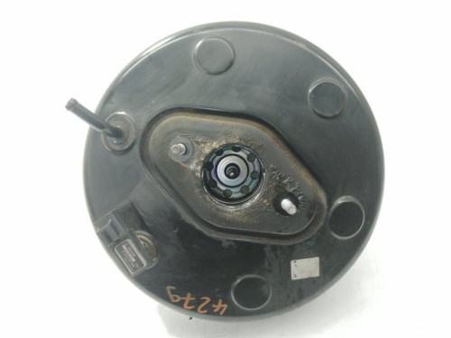  SERVOFRENO, HYUNDAI, I40 CW (VF) 