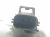  SERVOFRENO, HYUNDAI, I40 CW (VF) 