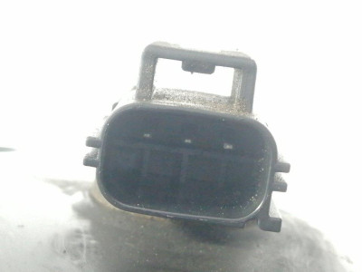 SERVOFRENO, HYUNDAI, I40 CW (VF)