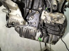  MOTOR COMPLETO, OPEL, ASTRA G BERLINA 