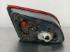  PILOTO TRASERO DERECHO INTERIOR Opel ASTRA J BERLINA 5P 