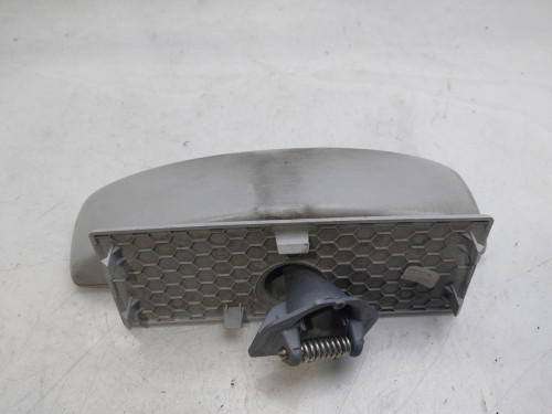 ESPEJO Seat TOLEDO (5P2) 