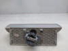 ESPEJO Seat TOLEDO (5P2) 